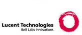 Bell Labs Innovations